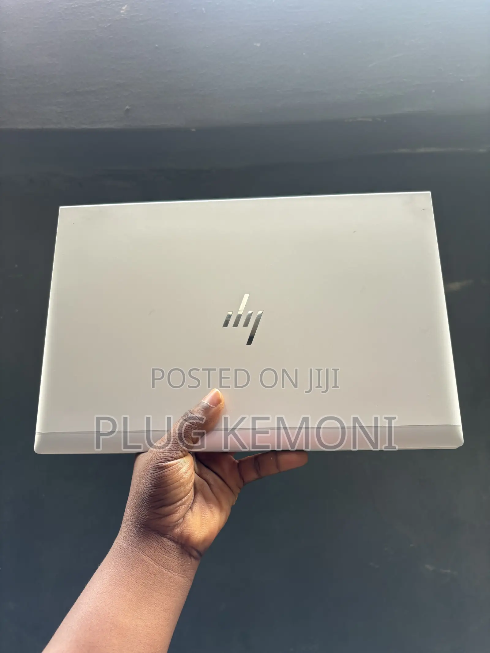Laptop HP EliteBook 840 G8 16GB Intel Core i5 SSD 256GB