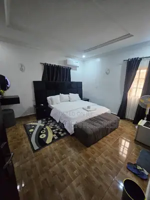 3bdrm Bungalow in Private, Gaduwa for rent