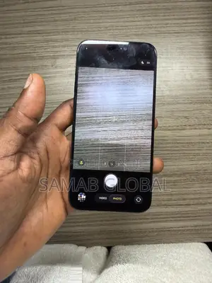Apple iPhone 15 Pro Max 256 GB Blue