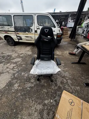 Gaming Chair