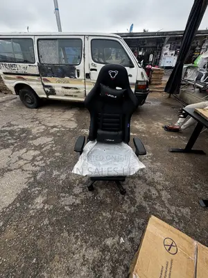 Gaming Chair