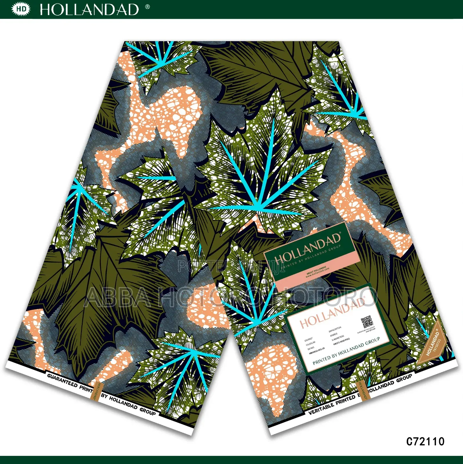Abtex Textile