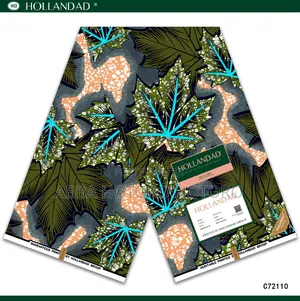 Abtex Textile