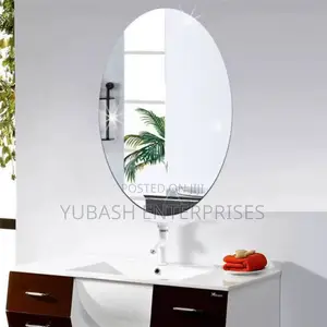 40*60cm Wall Mirror