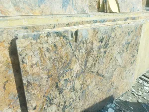 Salamanca Marble Slab