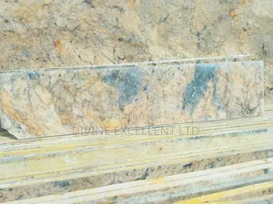 Salamanca Marble Slab