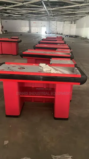 Caahpoint Table