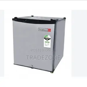 Scanfrost 100L Direct Cool Refrigerator | SFR100XX