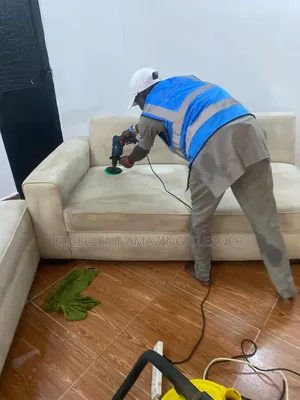 Carpet Rug/ Sofa Cleaning Service