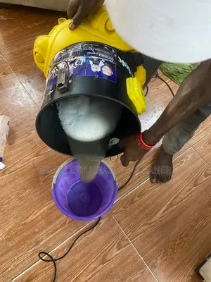 Carpet Rug/ Sofa Cleaning Service
