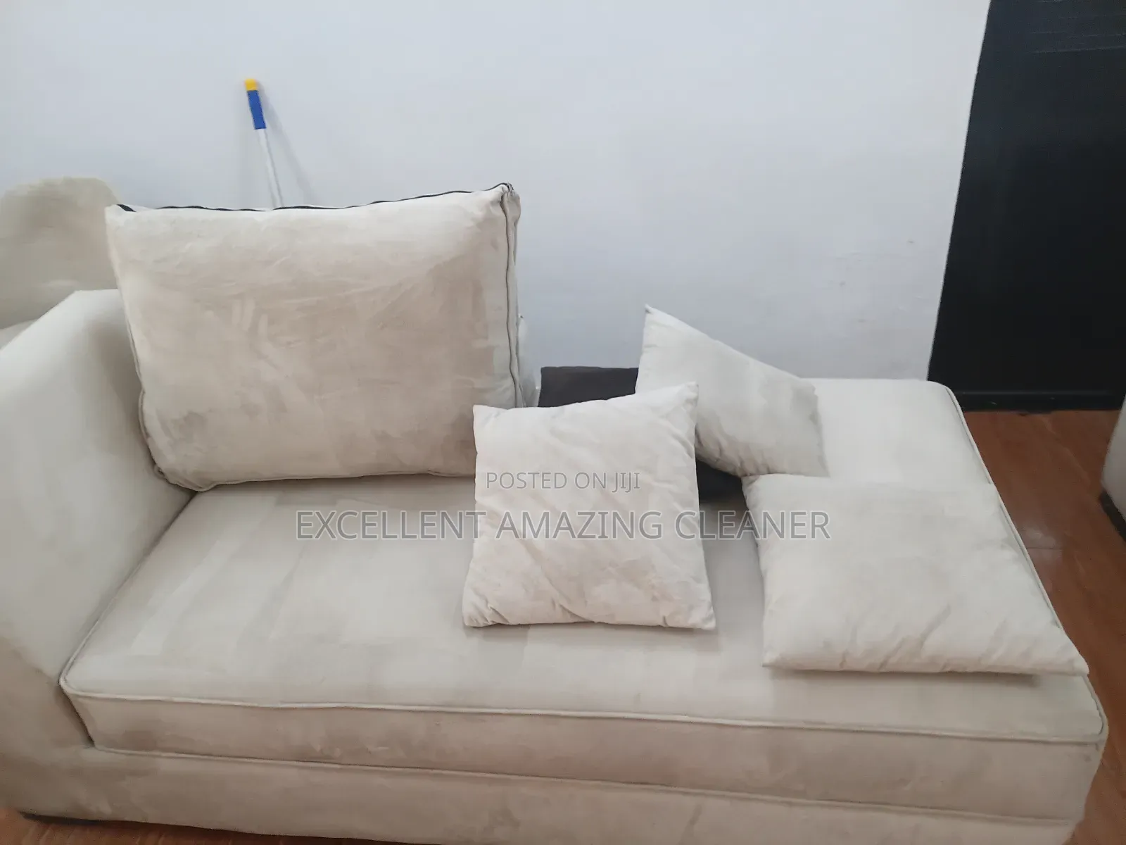 Carpet Rug/ Sofa Cleaning Service