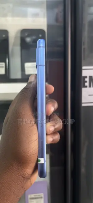 Google Pixel 8a 128 GB Blue
