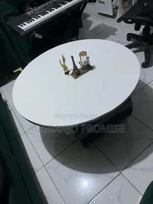 Center Table for Sale
