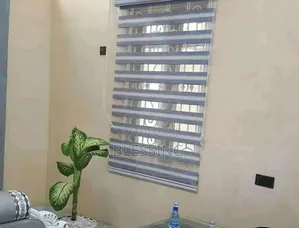 Window Blinds Quality