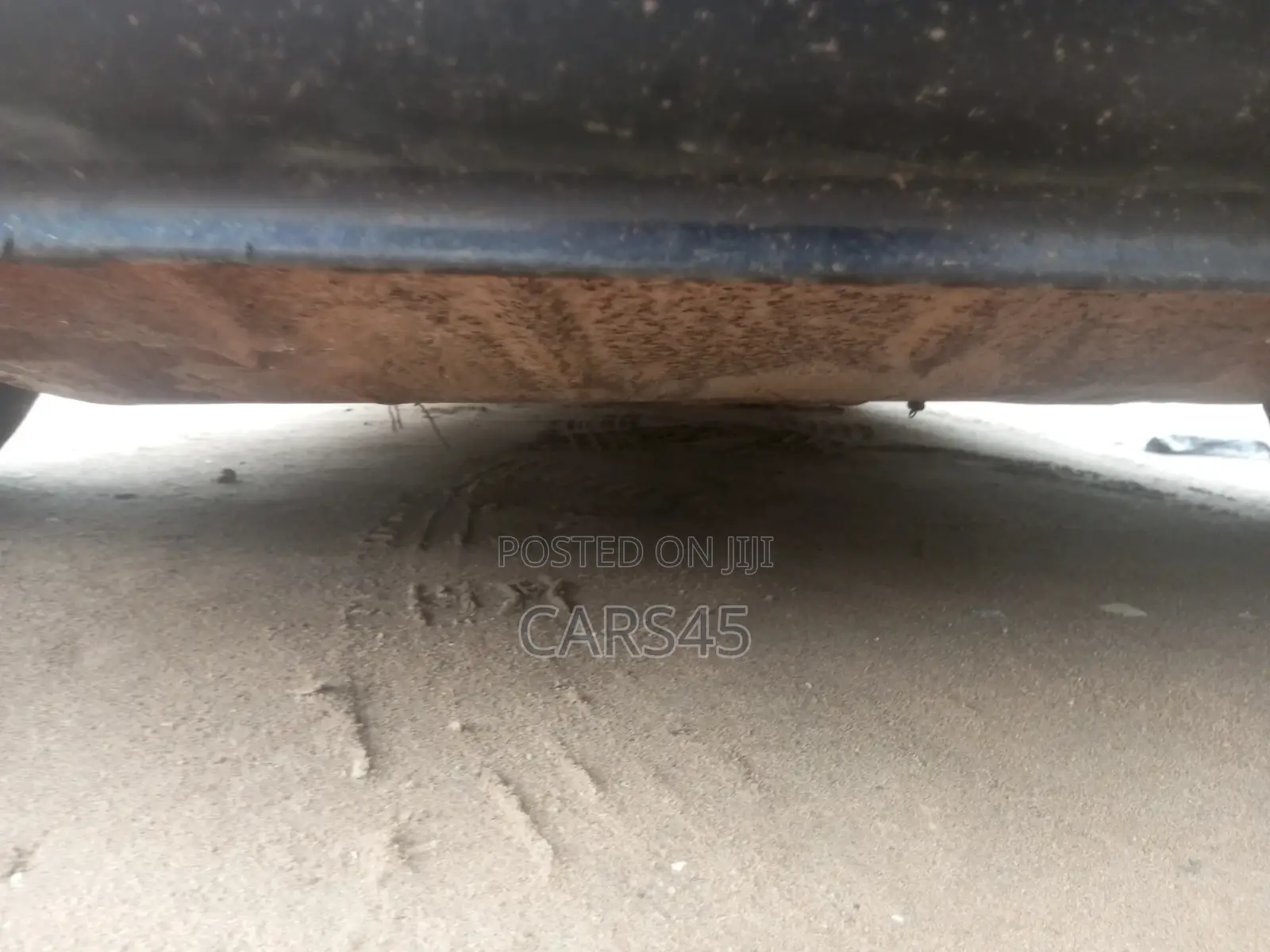 Mercedes-Benz C200 1993 Blue