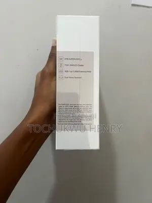 New Oppo A79 64 GB Purple