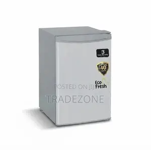 Scanfrost 100L Direct Cool Refrigerator | SFR100XX