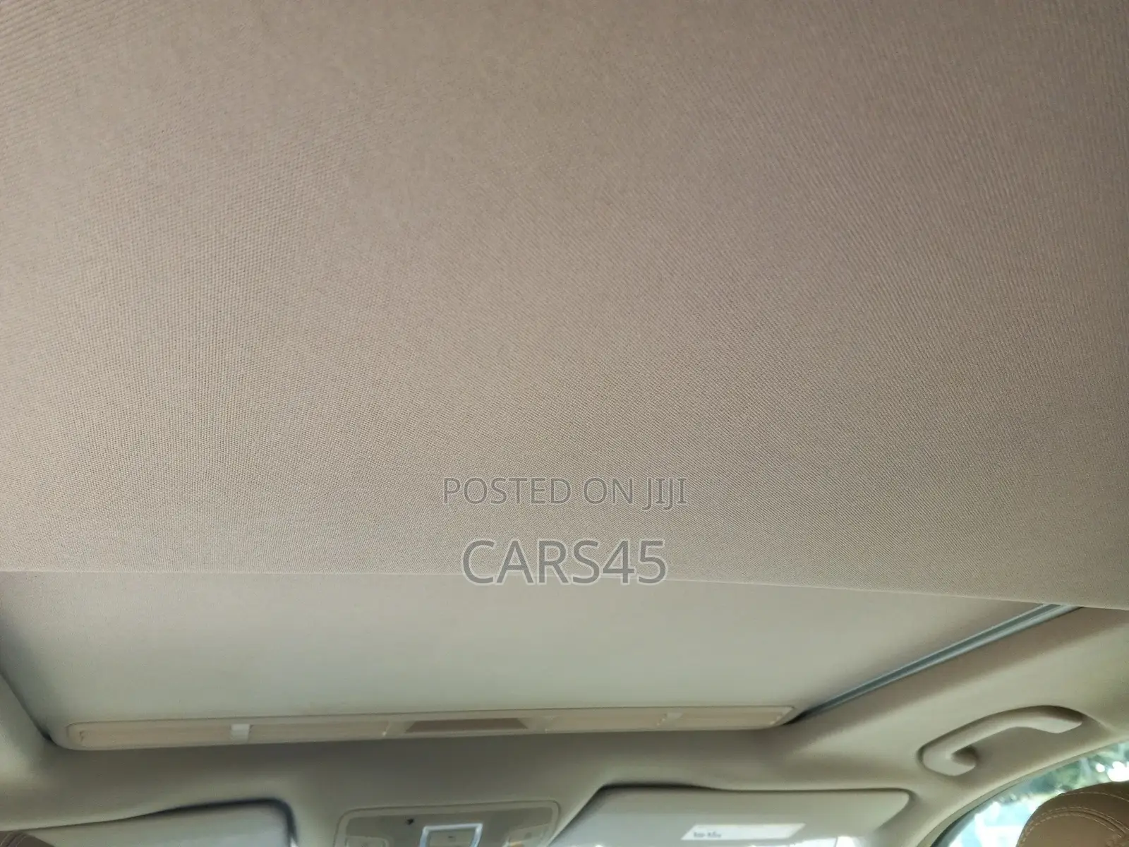 Mercedes-Benz M Class 2013 Black