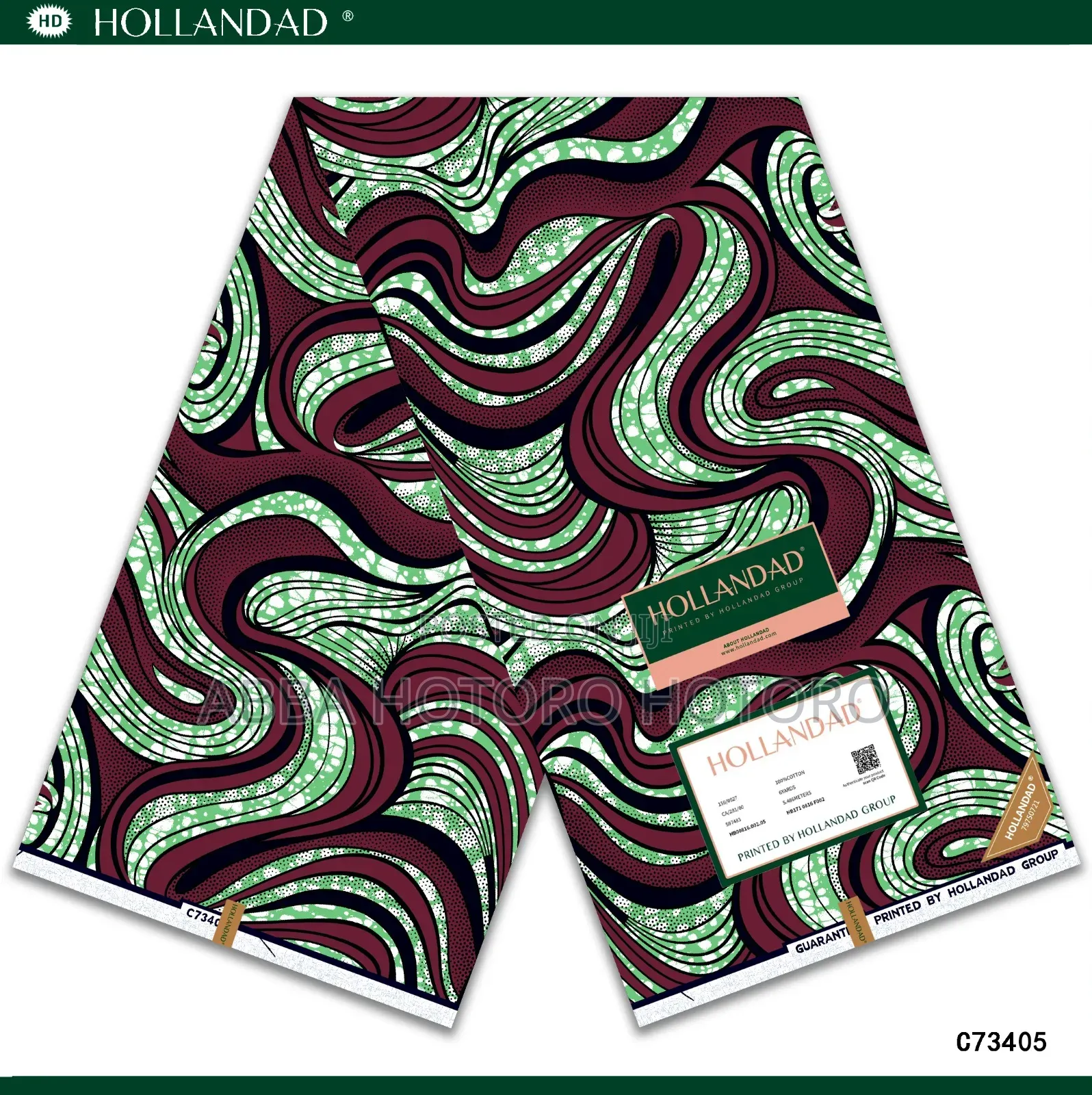 Abtex Textile
