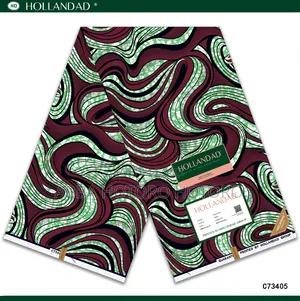 Abtex Textile