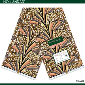 Abtex Textile