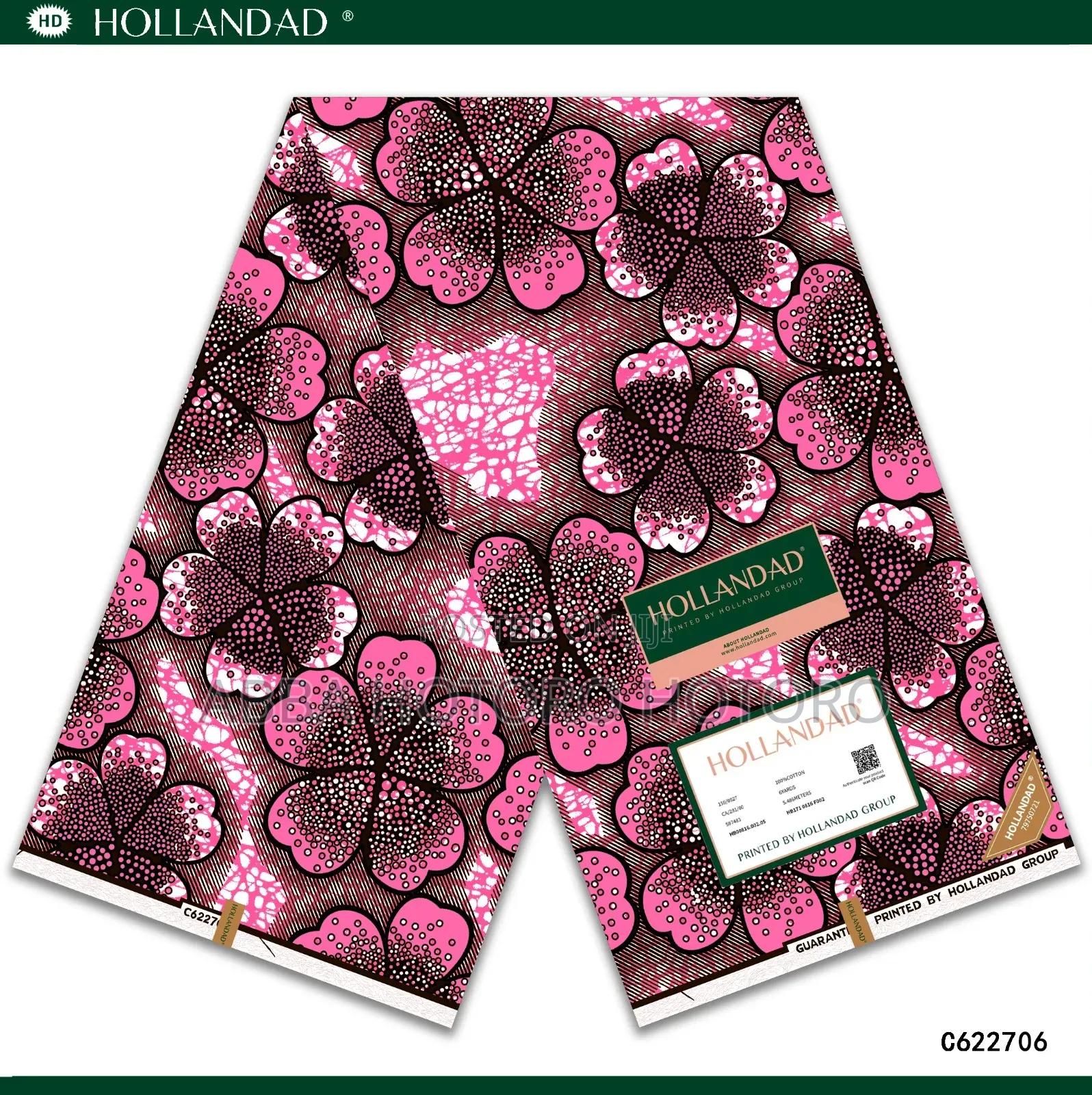 Abtex Textile