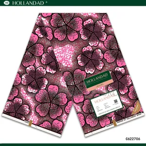Abtex Textile