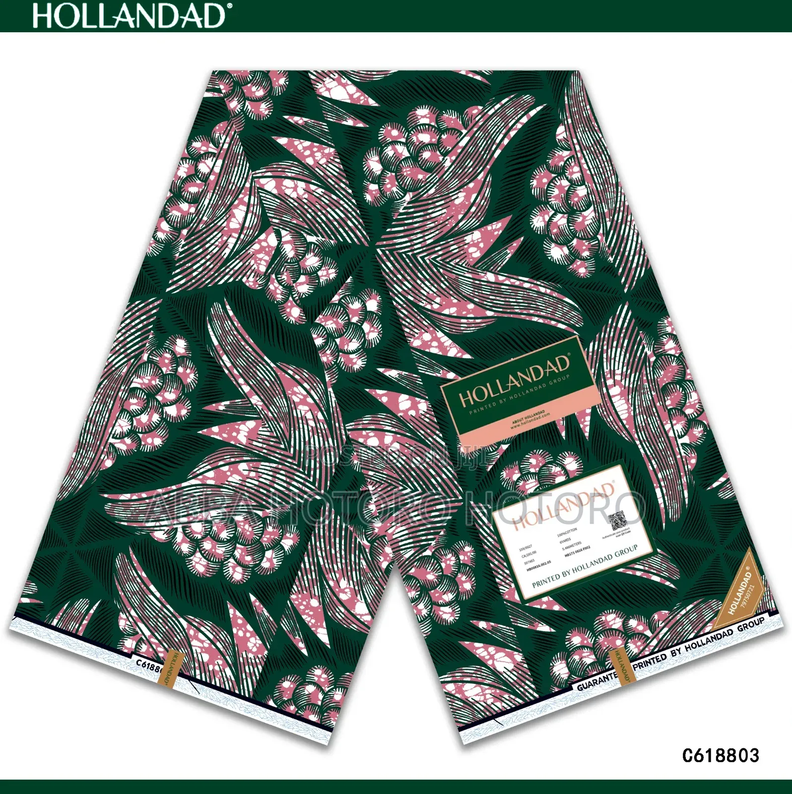 Abtex Textile