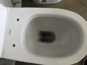 Round Shape
