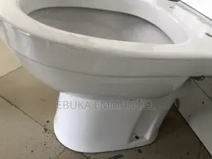 Round Shape