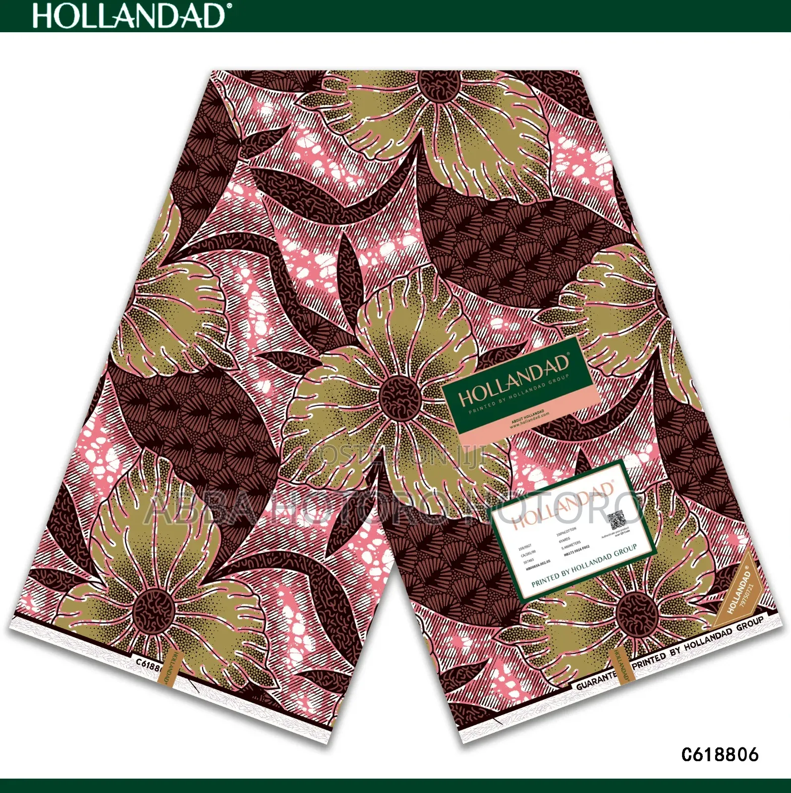 Abtex Textile