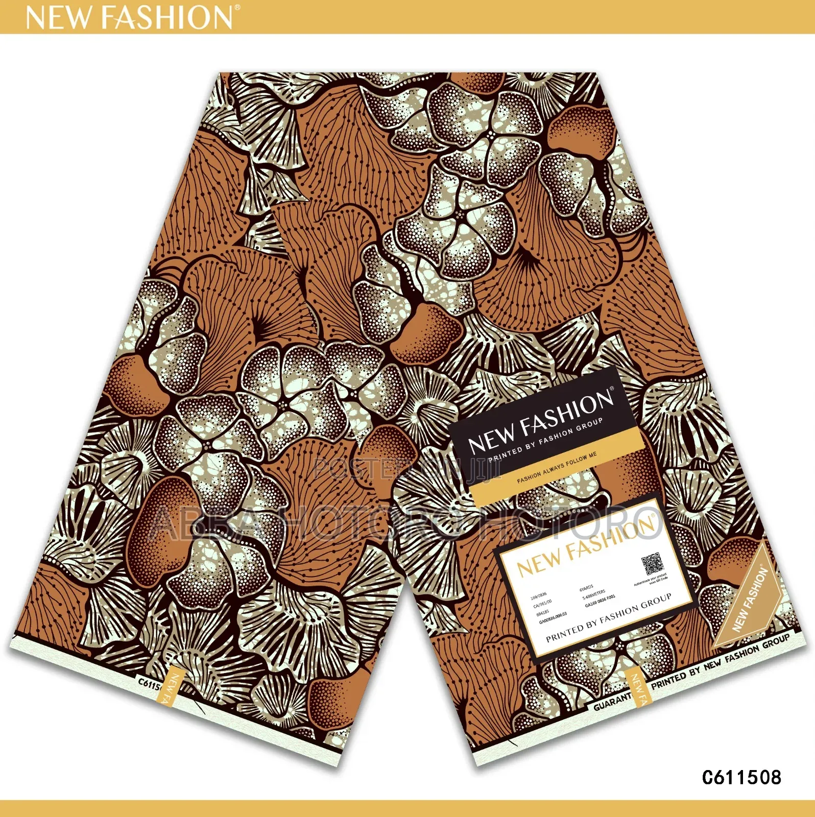 Abtex Textile