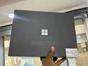 New Laptop Microsoft Surface 16GB Qualcomm Snapdragon X Elite SSD 1T
