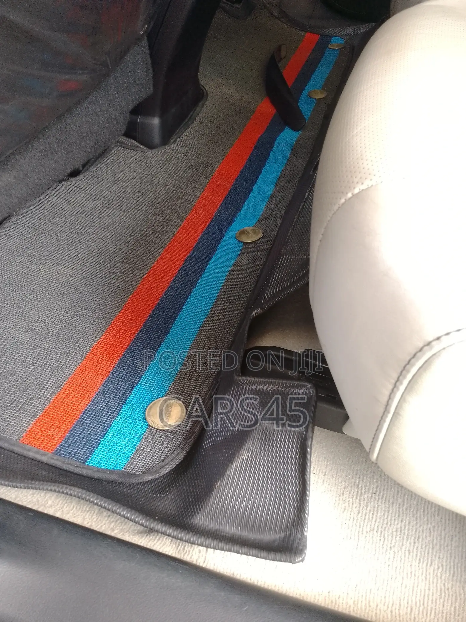 Lexus RX 2013 Gray