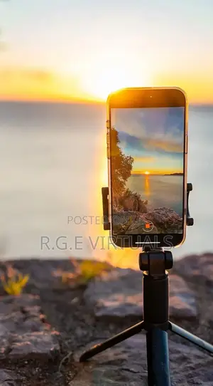 Professional Videography Services |Business, Events,Promotional Videos