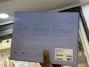 New Microsoft Surface Pro 16GB Qualcomm Snapdragon X Plus SSD 512GB