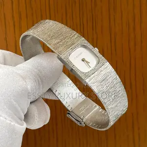 Automatic Quality Luxury Calvin Klein Female Wristwatch