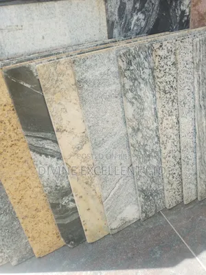 Vallalolid Marbles
