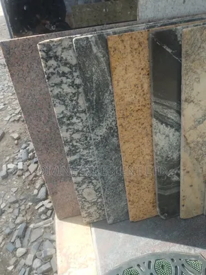 Vallalolid Marbles