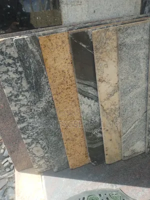 Vallalolid Marbles
