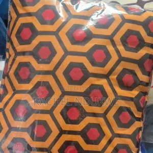 Premium Quality Bedsheets