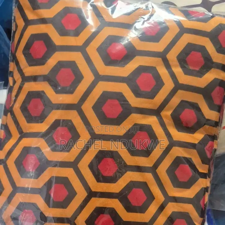Premium Quality Bedsheets