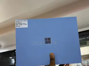 New Microsoft Surface Pro 16GB Qualcomm Snapdragon X Elite SSD 1T