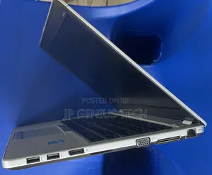 Laptop HP EliteBook Folio 9480M 8GB Intel Core i5 SSD 128GB