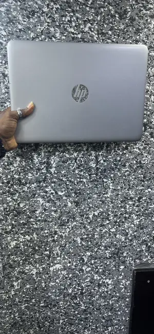 Laptop HP EliteBook 840 G4 8GB Intel Core i5 SSD 256GB