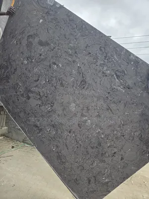New Arrival Marble Quartz for Ur Kitchen Countertop and Staircase