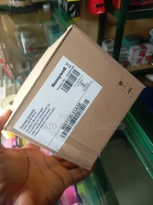 Honeywell Orbit MK7120-3A38