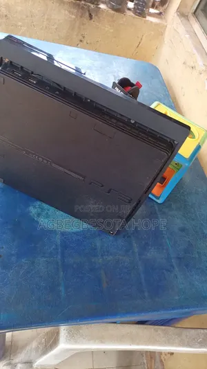 PlayStation 3