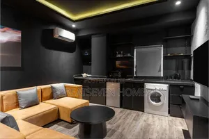 1bedroom Regular
