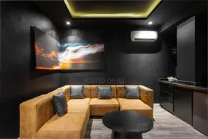 1bedroom Regular